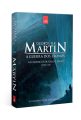 A Guerra dos Tronos - Edição Comemorativa - lombada - Marc Simonetti.png