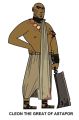 Cleon-the-Great-by-MaximilienRobb.jpg