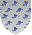 Colen de Lagoas Verdes.png