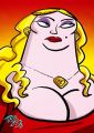 Genna Lannister Тхе Мичо.jpg