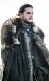 Jon Dragonstone The Queens Justice.jpg