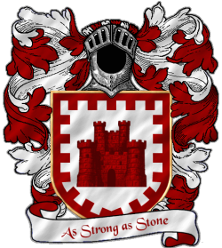 Redfort de Forte Vermelho.png