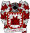 Redfort de Forte Vermelho.png
