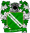 Sarsfield de Sarsfield.png