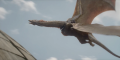 TV Sunfyre.png